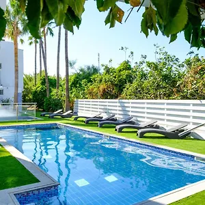 rio-gardens.hotelsatayianapa.com/